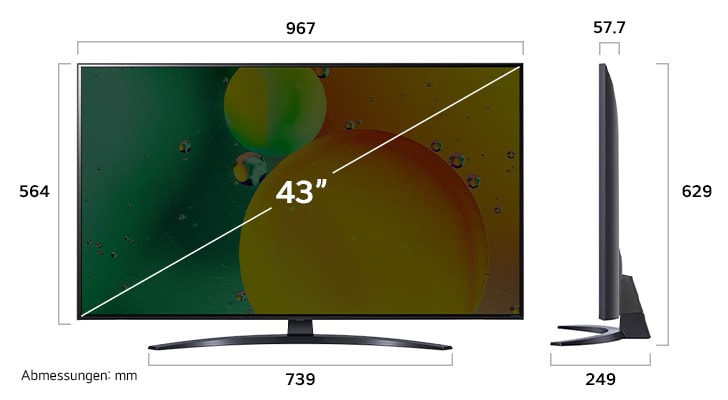 43NANO769QA