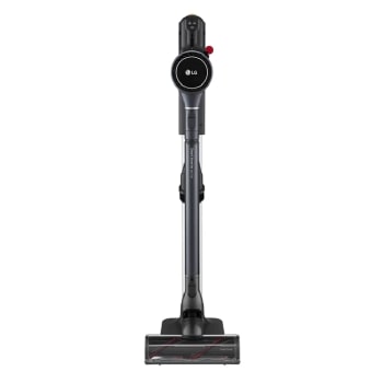 A9K-PRO1G