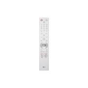 LG Premium Magic Remote-Fernbedienung PM22, PM22GN