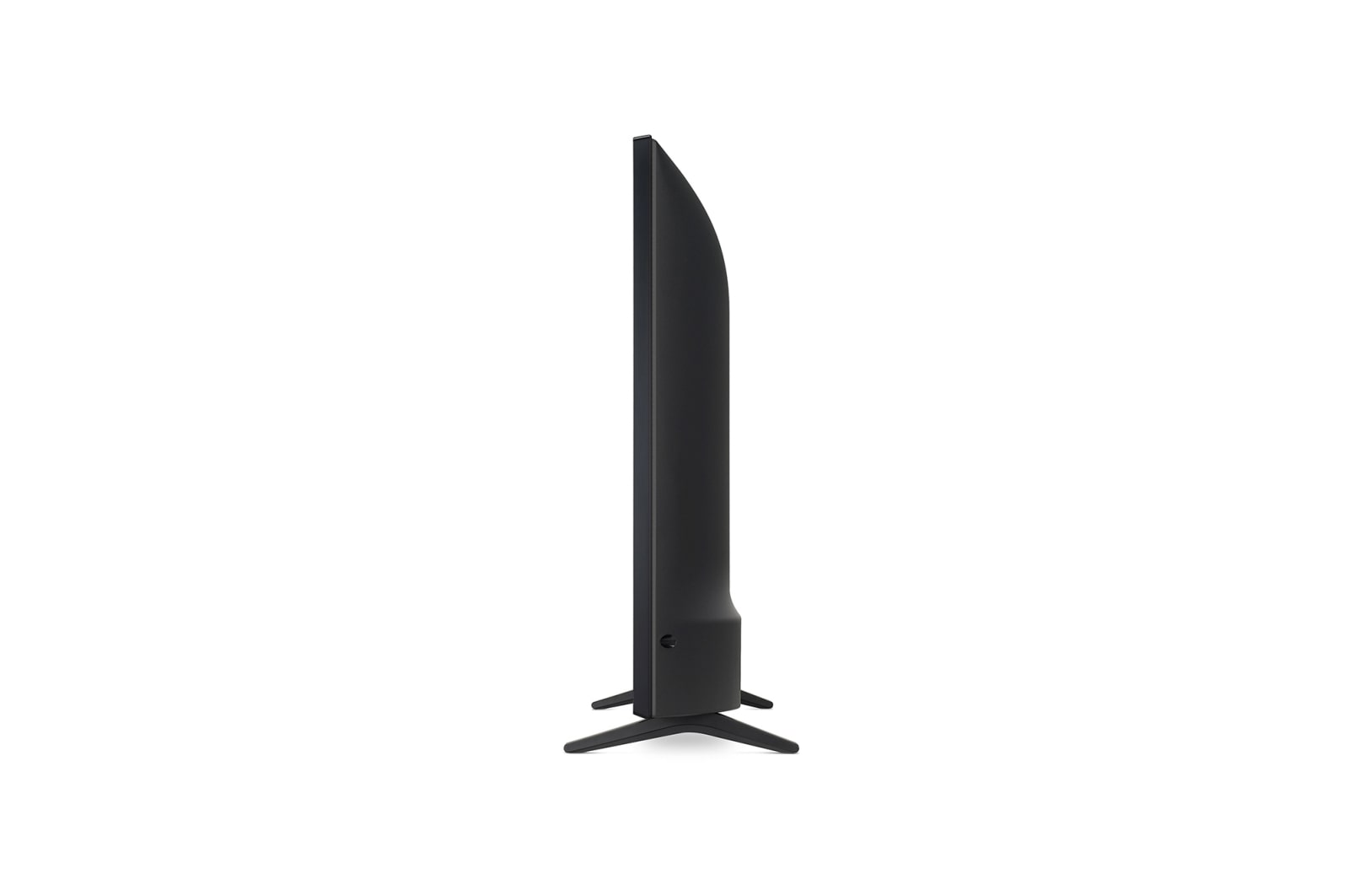 LG 32 Zoll LG Full HD TV LQ63, 32LQ63006LA