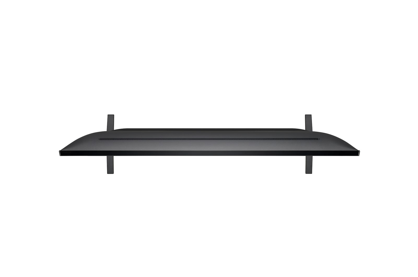 LG 32 Zoll LG Full HD TV LQ63, 32LQ63006LA