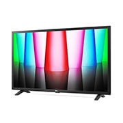 LG 32 Zoll LG Full HD TV LQ63, 32LQ63006LA