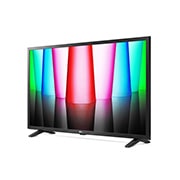 LG 32 Zoll LG Full HD TV LQ63, 32LQ63006LA