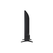 LG 32 Zoll LG Full HD TV LQ63, 32LQ63006LA