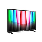 LG 32 Zoll LG Full HD TV LQ63, 32LQ63006LA