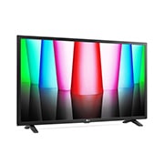 LG 32 Zoll LG Full HD TV LQ63, 32LQ63006LA