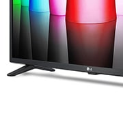LG 32 Zoll LG Full HD TV LQ63, 32LQ63006LA