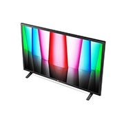 LG 32 Zoll LG Full HD TV LQ63, 32LQ63006LA