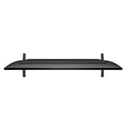 LG 32 Zoll LG Full HD TV LQ63, 32LQ63006LA