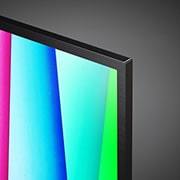 LG 32 Zoll LG Full HD TV LQ63, 32LQ63006LA