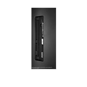 LG 32 Zoll LG Full HD TV LQ63, 32LQ63006LA