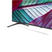 LG 50 Zoll LG 4K Smart UHD TV UR78, 50UR78006LK