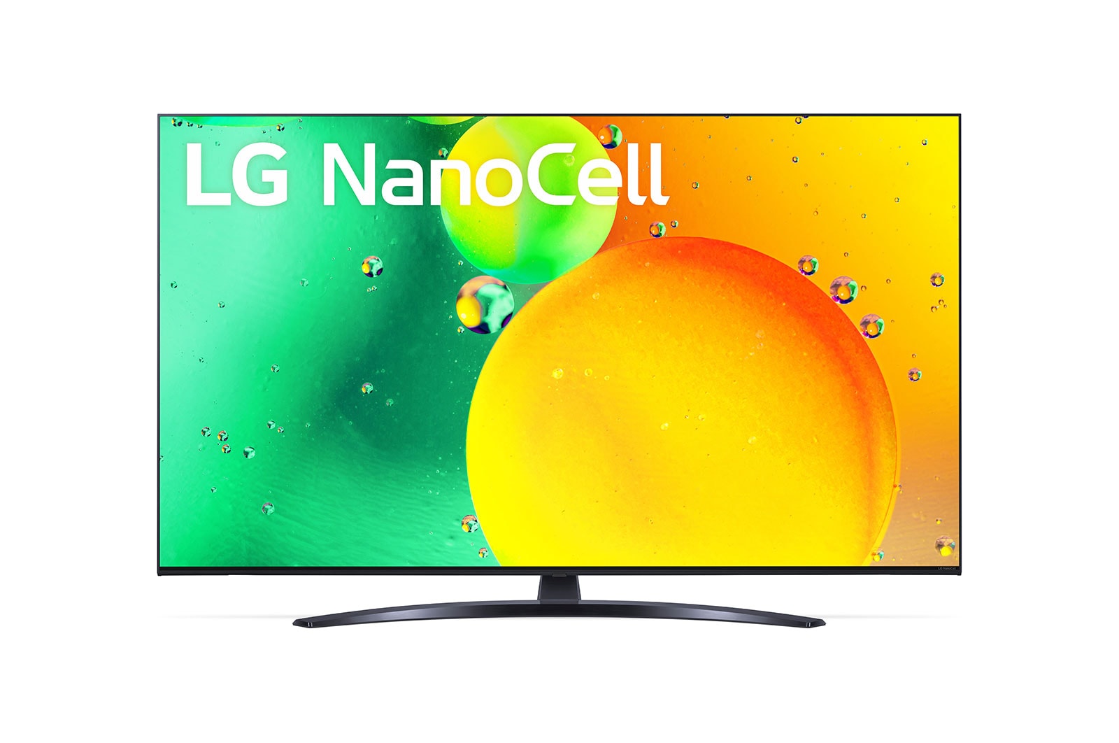 55NANO769QA