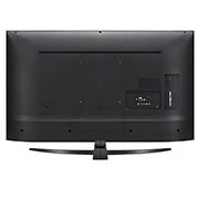 LG 65'' LG 4K NanoCell TV, 65NANO799PC