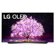 LG-OLED48C17LB