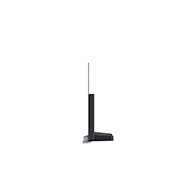 LG 48" 4K OLED TV C1 , OLED48C17LB