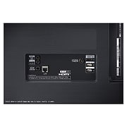 LG 48" 4K OLED TV C1 , OLED48C17LB