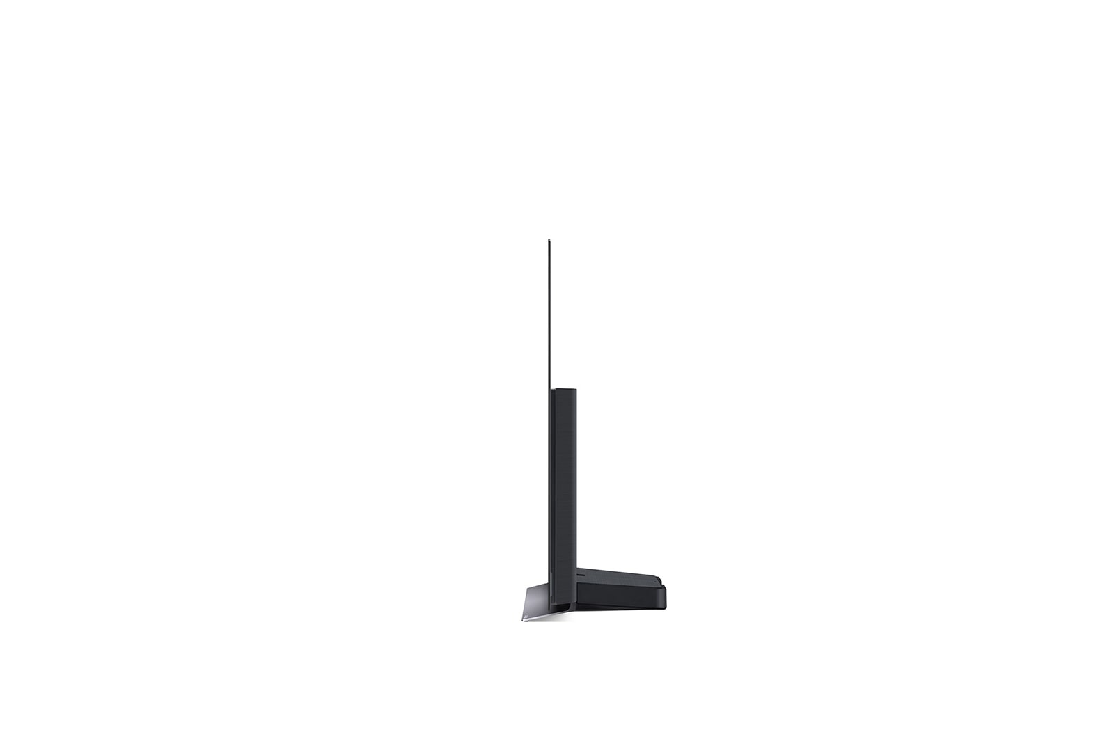 LG 48" 4K OLED TV C1 , OLED48C17LB