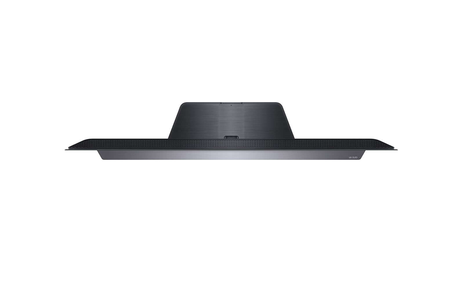 LG 48" 4K OLED TV C1 , OLED48C17LB