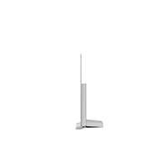 LG 48" 4K OLED TV C1, OLED48C19LA