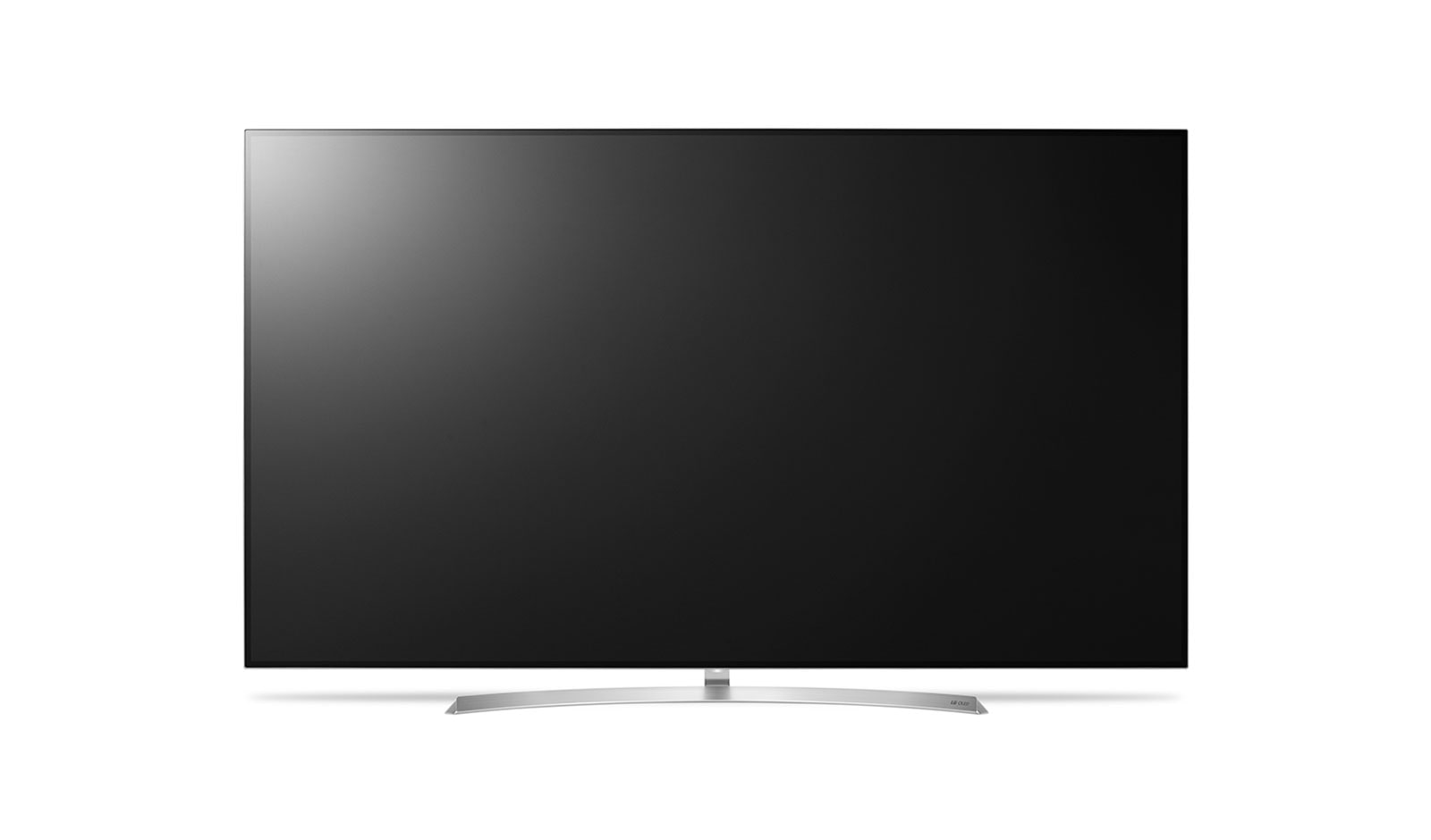LG 55" LG OLED TV , OLED55B7D