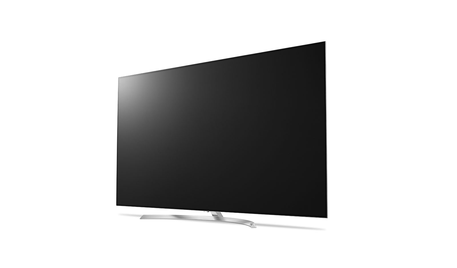 LG 55" LG OLED TV , OLED55B7D