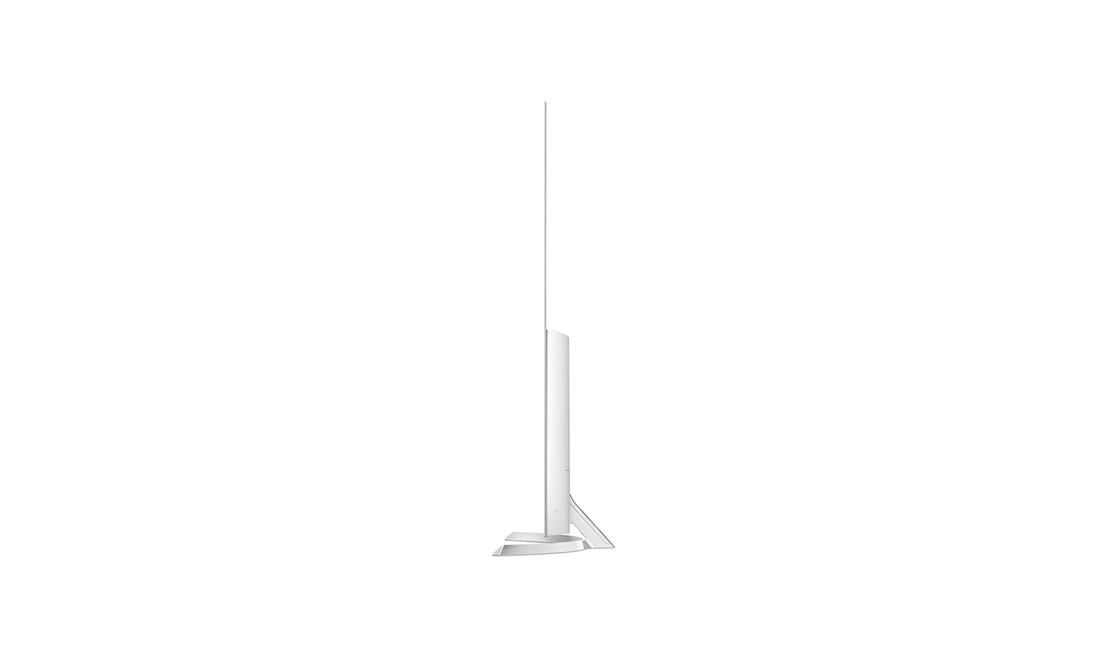 LG 55" LG OLED TV , OLED55B7D