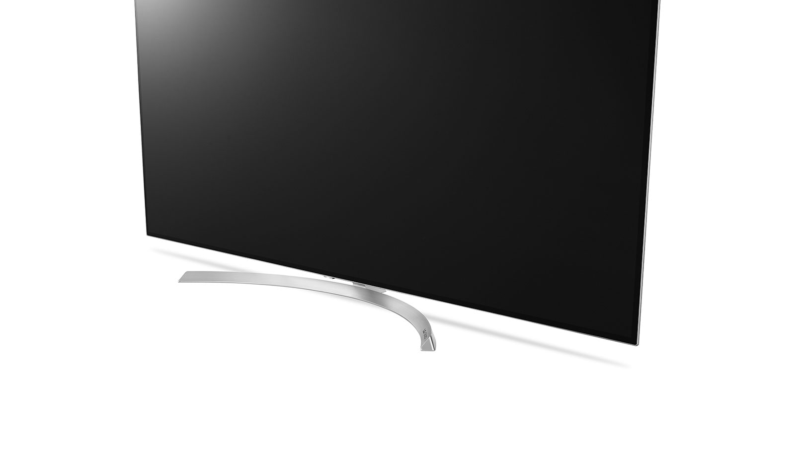 LG 55" LG OLED TV , OLED55B7D