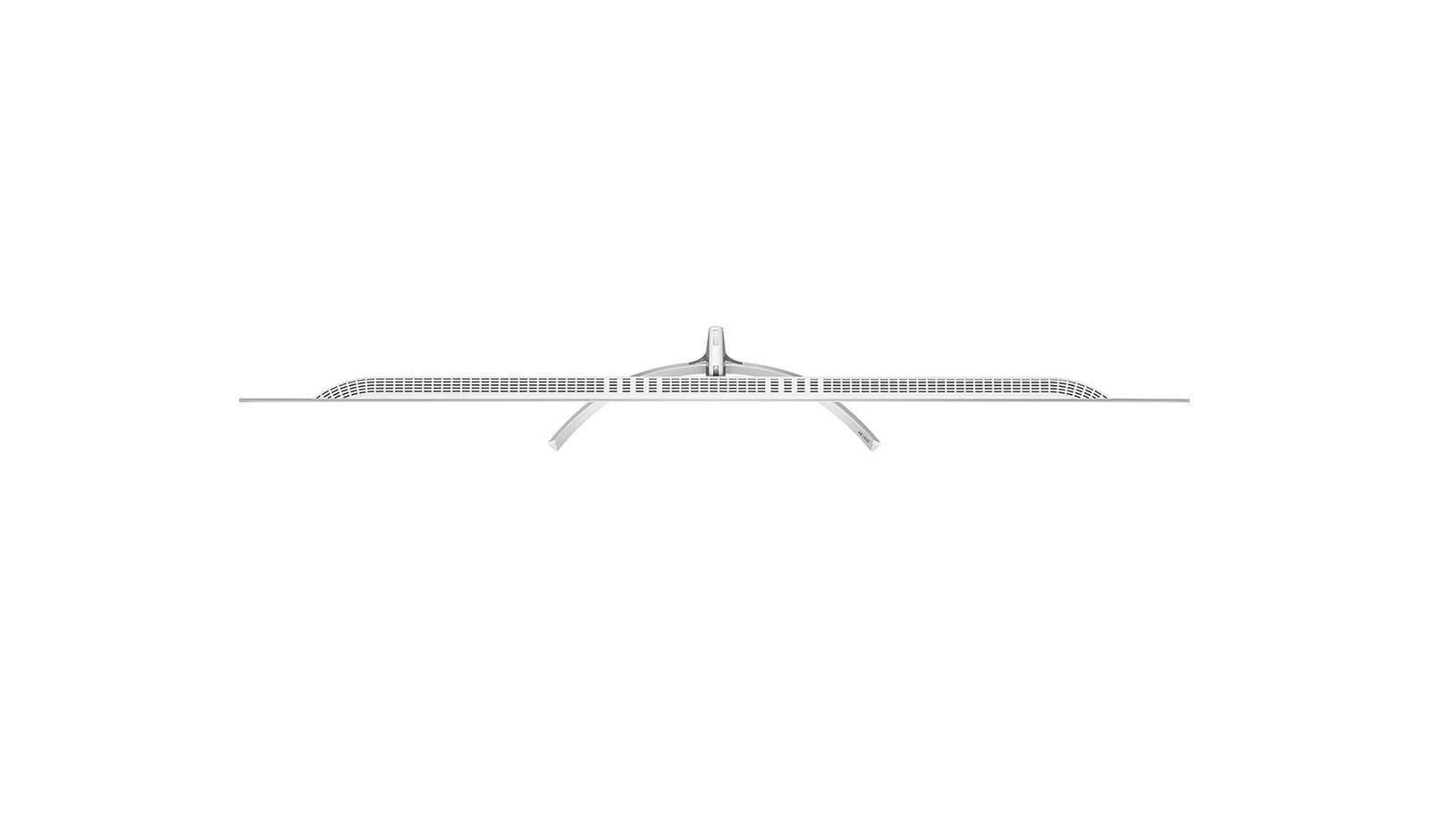 LG 55" LG OLED TV , OLED55B7D