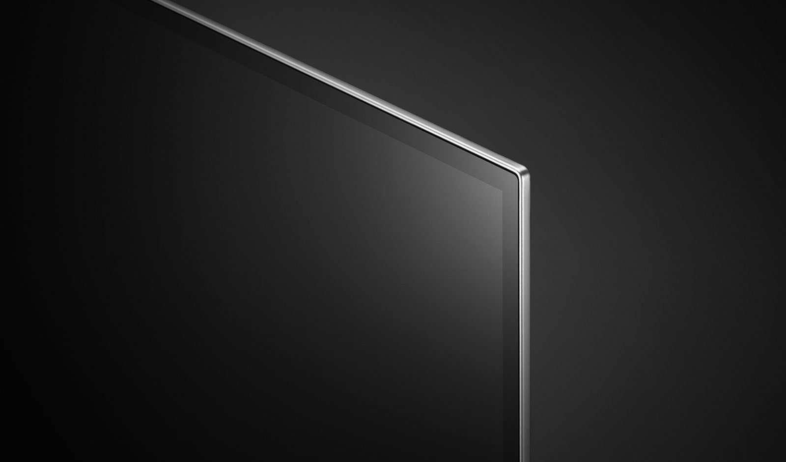 LG 55" LG OLED TV , OLED55B7D