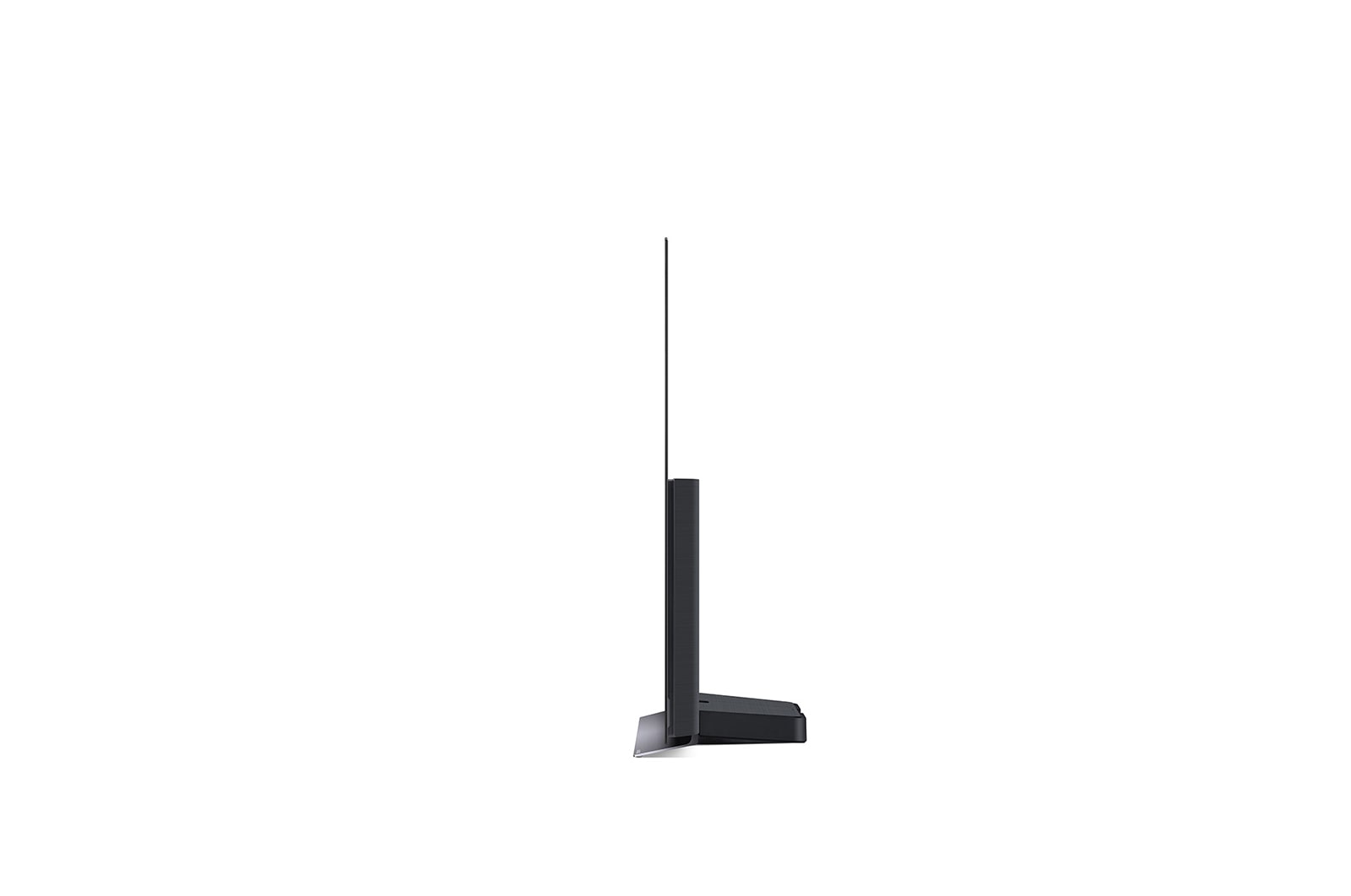 LG 55" 4K OLED TV C1 , OLED55C17LB