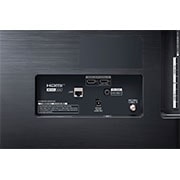 LG 55 Zoll LG 4K OLED TV CS, OLED55CS9LA