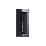 LG 55 Zoll LG 4K OLED TV CS, OLED55CS9LA