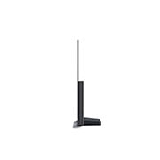 LG 55 Zoll LG 4K OLED TV CS, OLED55CS9LA