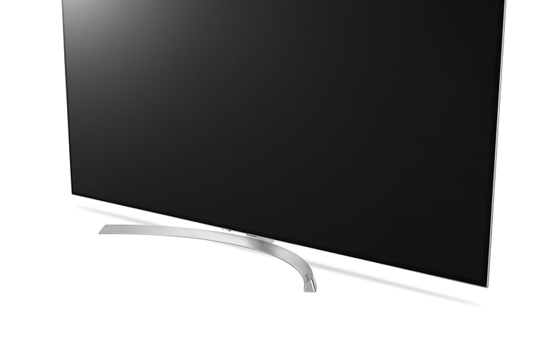 LG 55" LG OLED TV , OLED55B7D