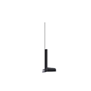 LG 65" 4K OLED TV C1 , OLED65C17LB