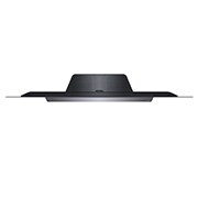 LG 65" 4K OLED TV C1 , OLED65C17LB