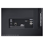 LG 65" 4K OLED TV C1 , OLED65C17LB