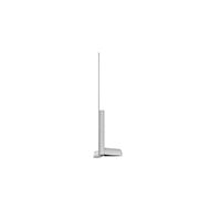 LG 65" 4K OLED TV C1, OLED65C19LA
