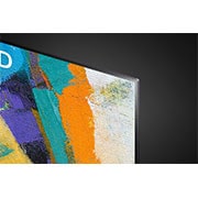 LG 65" OLED GX 4K TV, OLED65GX9LA