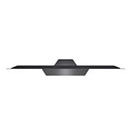 LG 77 Zoll LG 4K OLED TV B3, OLED77B39LA