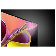 LG 77 Zoll LG 4K OLED TV B3, OLED77B39LA