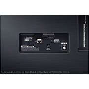 LG 77 Zoll LG 4K OLED TV B3, OLED77B39LA