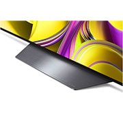 LG 77 Zoll LG 4K OLED TV B3, OLED77B39LA