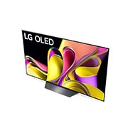 LG 77 Zoll LG 4K OLED TV B3, OLED77B39LA