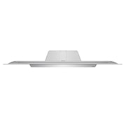 LG 77" 4K OLED TV C1, OLED77C19LA