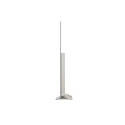 LG 77" 4K OLED evo TV C2, OLED77C28LB