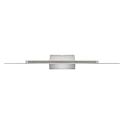 LG 77" 4K OLED evo TV C2, OLED77C28LB