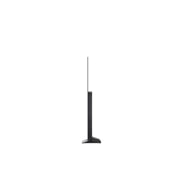 LG 77 Zoll LG 4K OLED evo TV C3 , OLED77C38LA