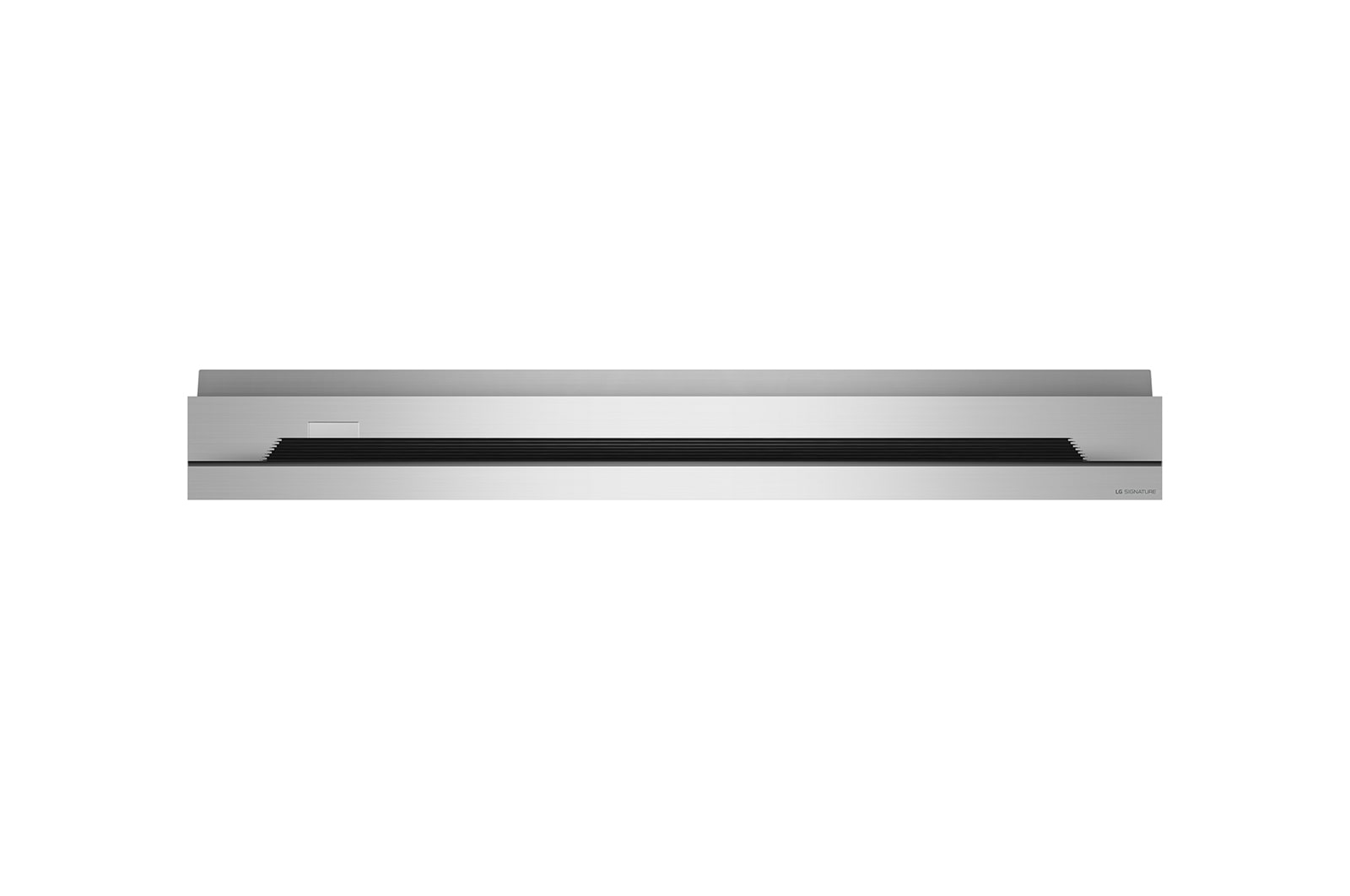 LG 88 Zoll LG SIGNATURE 8K OLED evo TV Z3, OLED88Z39LA